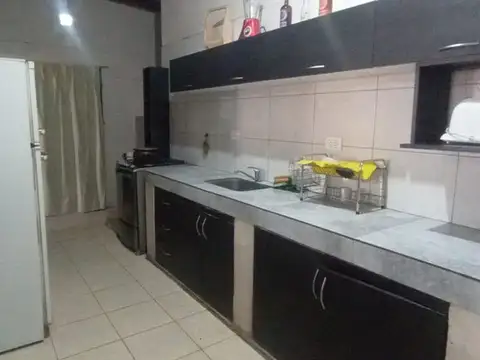 Casa en Venta 6 años