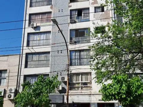 Departamento en venta en Mendoza