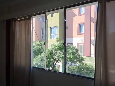 Departamento en Venta en Mendoza, USD 55.000