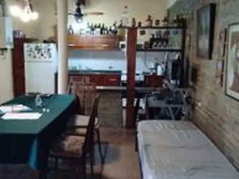 Casa en Venta 25 años