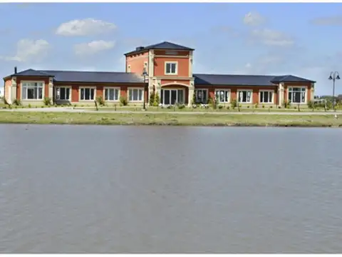 Terreno en Venta en Los Talas, USD 79.000