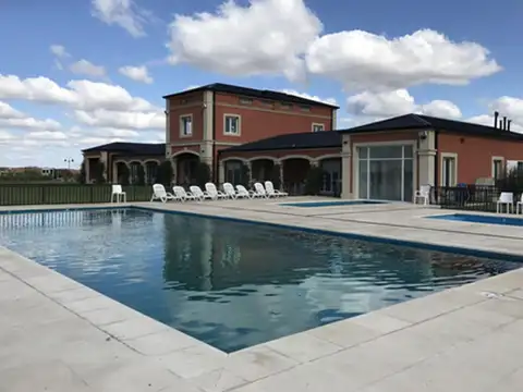 Terreno en Venta de 700,0 m2