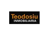 TEODOSIU INMOBILIARIA