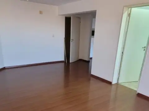 Departamento en Venta en Centro, USD 134.900