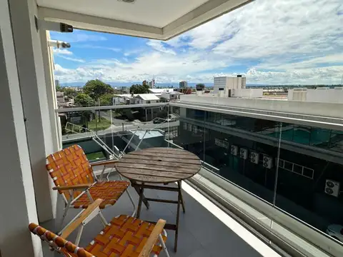 LA DIVA DE GAMA DPTO EN VENTA