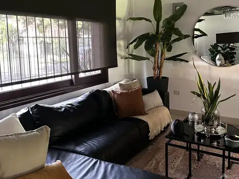 Casa en Venta en Adrogue, USD 790.000