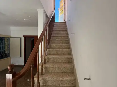 Depto Tipo Casa en Venta en Villa Lugano, USD 110.000