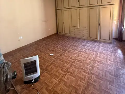 Depto Tipo Casa en Venta 45 años