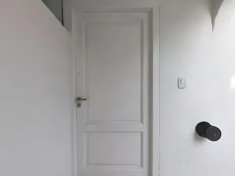 Depto Tipo Casa en Venta A Estrenar