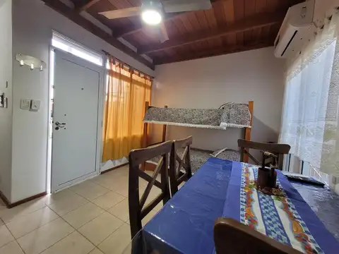 Casa en Venta en Gualeguaychu, USD 45.000