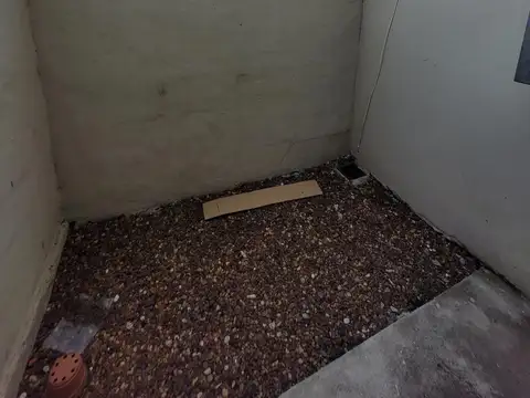 Casa en Venta 5 años