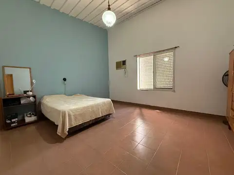 Casa en Venta 21 años
