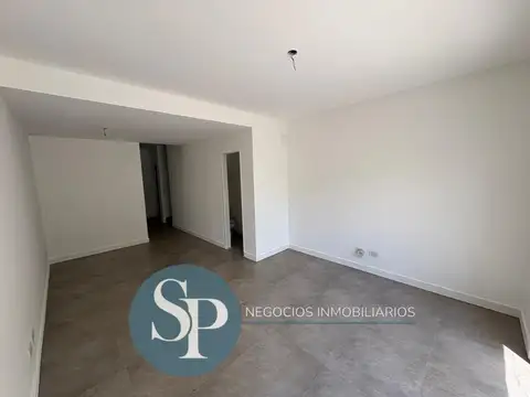 Departamento en Venta en Bosque Alto, USD 140.000