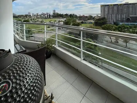 Departamento en Venta 7 años