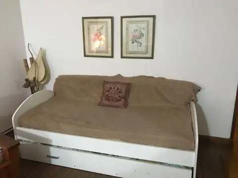 Departamento en Alquiler Temporal en Retiro, USD 1.000