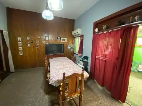 VENTA PH 3 AMB MARTÍN CORONADO APTO CREDITO