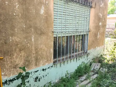 Casa en Venta en Cayasta, USD 28.000