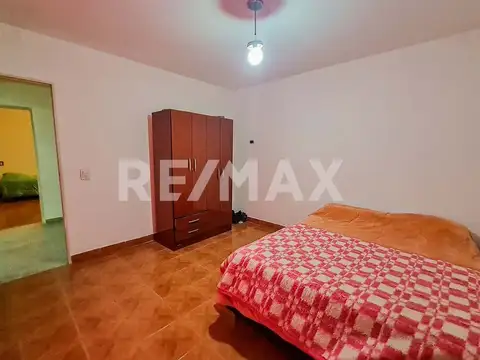 Gobernador Francisco Denis 500