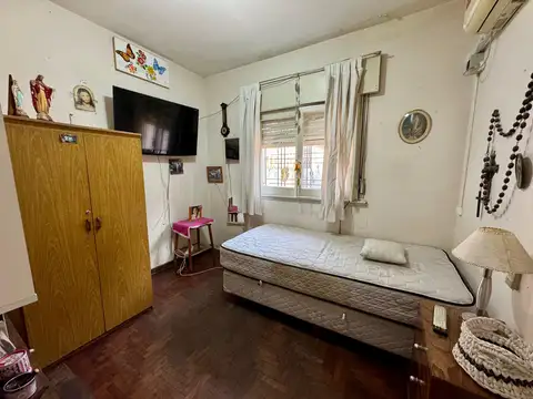 Casa en Venta 50 años