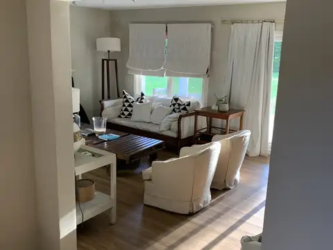 Casa en Venta al Este