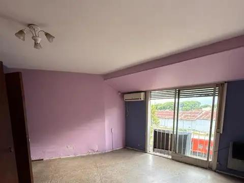 Bolivia 1728 , Piso 2