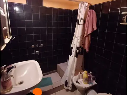Depto Tipo Casa en Alquiler en San Justo, $ 450.000