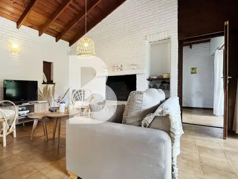 Casa en Alquiler Temporal en Pinamar, USD 0