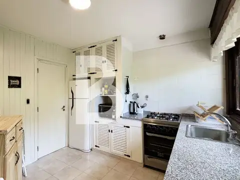 Casa - ALQUILER_TEMPORAL - Argentina, Pinamar