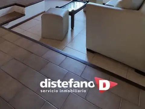 Casa en Alquiler Temporal en Pinamar, USD 1.400