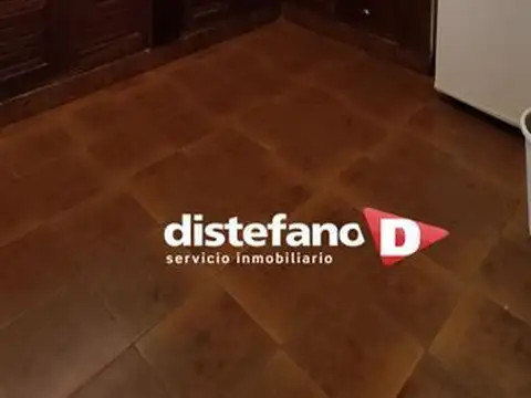 Casa en Alquiler Temporal al Este