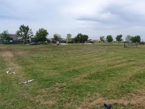 Panamericana ramal Escobar, kilómetro 54, calle Boote