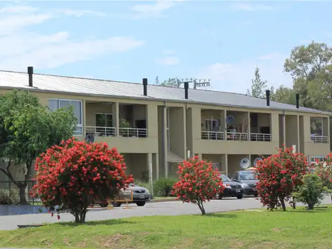 ¡OPORTUNIDAD! Moderno dúplex en venta ubicado en Altos de Hudson II