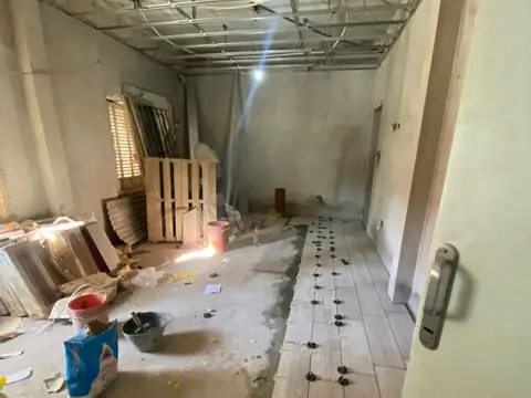 Local en Venta en La Plata, USD 45.000