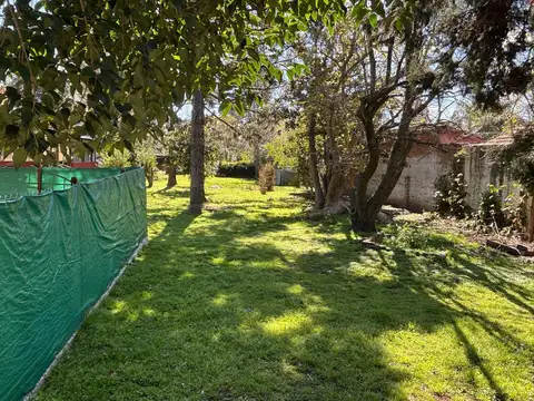 Terreno en Venta en Benavidez, USD 80.000