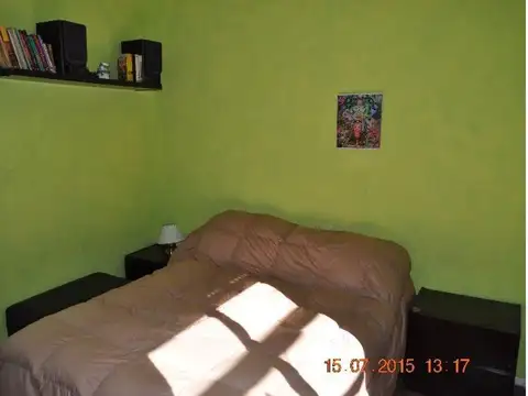 Francisco Suarez  4249 , Piso PB