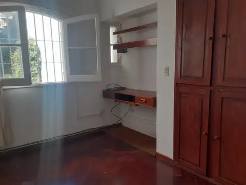 Monoambiente en Belgrano C