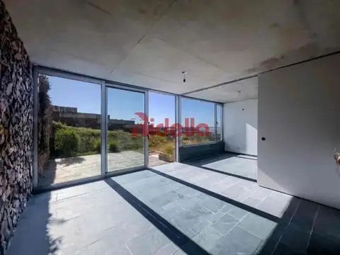 Departamento en Venta 8 años