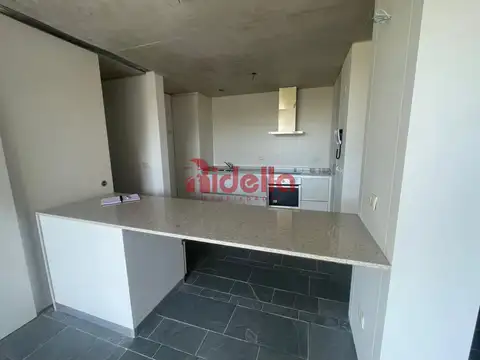 Departamento en Venta en Maldonado, USD 147.000
