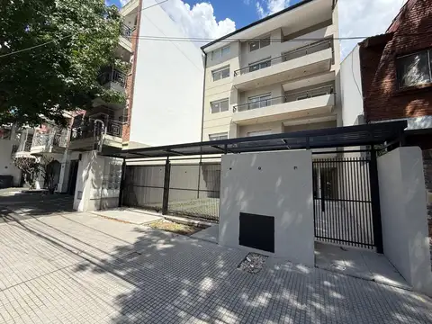 Departamento en venta en Olivos