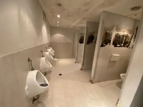 Local en Alquiler en Constitucion, $ 3.000.000