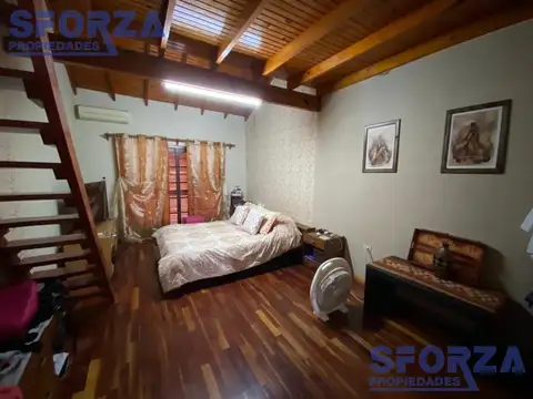 Casa - Centro (S.Mig.)