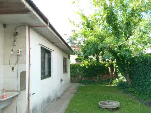 Casa en Venta al Noroeste