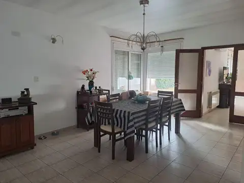 Pino Hachado  al 1700