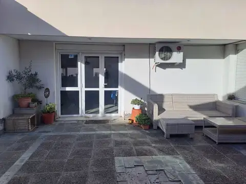 Pino Hachado  al 1700