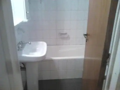 Departamento en Venta en Ramos Mejia Sur, USD 220.000