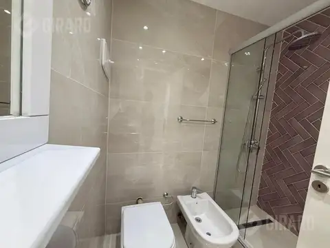 Departamento en Venta 30 años