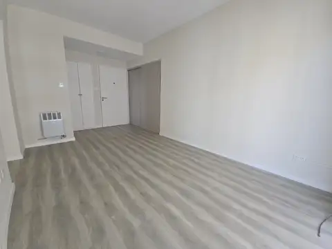 Departamento en Alquiler en Belgrano, $ 750.000