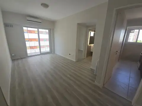 FREIRE, RAMON 2000, Piso 8