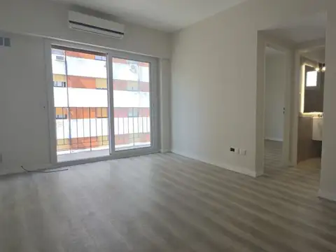 Departamento - Alquiler - Argentina, Capital Federal - FREIRE, RAMON 2000