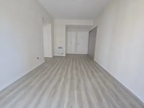 Departamento en Alquiler 40 años